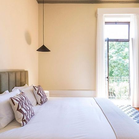 Guesthouse Bonjardim By Lovelystay 포르투 외부 사진